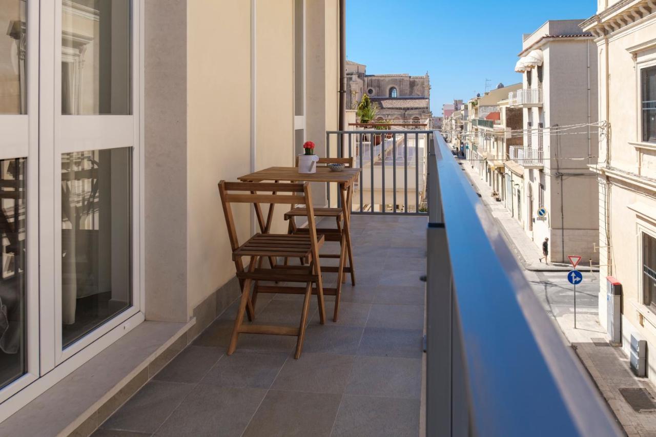 La Petite Erika Apartment Авола Екстериор снимка